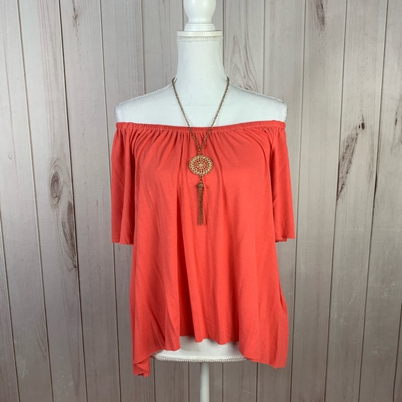 SEE NEW LISTING FOR AVAILABILITY - Picture 2 of 7